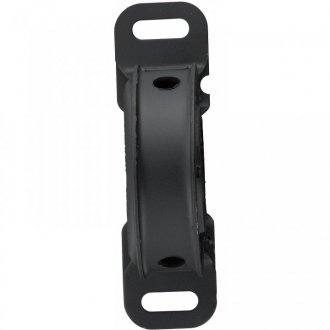 Подшипник подвесной febі Bilstein 44865