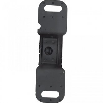 Подшипник подвесной febі Bilstein 44865