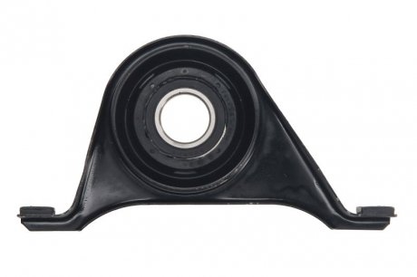 Подшипник подвесной febі Bilstein 49459