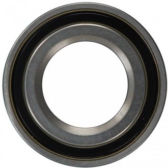 Подшипник задней ступицы febі Bilstein 05222