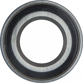 Подшипник задней ступицы febі Bilstein 05222