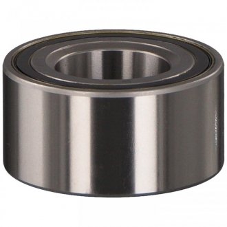 Подшипник задней ступицы febі Bilstein 05222