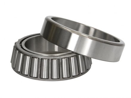 Подшипник задней ступицы febі Bilstein 07910