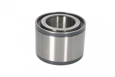 Підшипник передньої ступиці febі Bilstein 100733