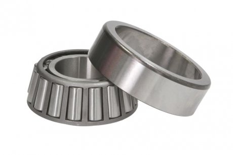 Подшипник ступицы колеса febі Bilstein 18055