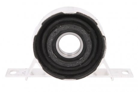 Подшипник вала кард. BMW КПП (FEBI) febі Bilstein 14919