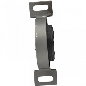 Подшипник вала кард. BMW КПП (FEBI) febі Bilstein 21142