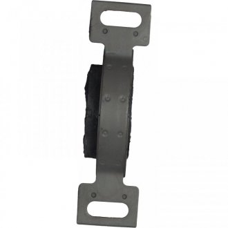 Подшипник вала кард. BMW КПП (FEBI) febі Bilstein 21142