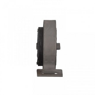 Подшипник вала кард. BMW КПП (FEBI) febі Bilstein 21142