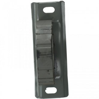 Подшипник вала кард. MB КПП (FEBI) febі Bilstein 02137