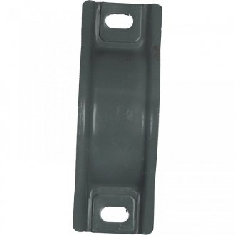 Подшипник вала кард. MB КПП (FEBI) febі Bilstein 02137