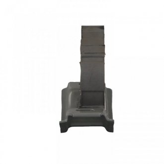 Подшипник вала кард. MB КПП (FEBI) febі Bilstein 02137