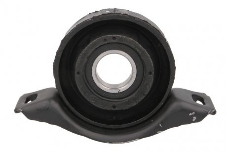 Подшипник вала кард. MB КПП (FEBI) febі Bilstein 03897