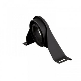 Подшипник вала кард. MB КПП (FEBI) febі Bilstein 30933