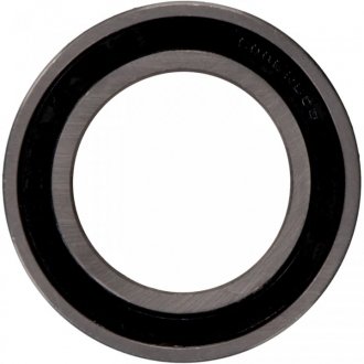 Подшипник вала кард. VOLVO КПП (FEBI) febі Bilstein 18824