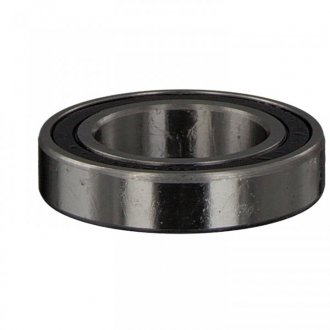 Подшипник вала кард. VOLVO КПП (FEBI) febі Bilstein 18824