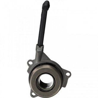 Подшипник выжимной гидравлический, 2.0/2.5TDI 03-15 febі Bilstein 34963