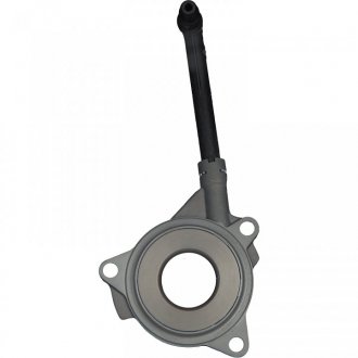 Подшипник выжимной гидравлический, 2.0/2.5TDI 03-15 febі Bilstein 34963