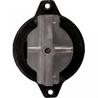 Подушка АКПП, 06- febі Bilstein 33392