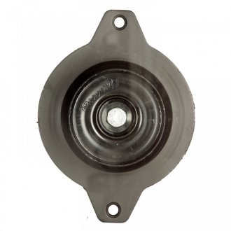 Подушка АКПП, 06- febі Bilstein 33392