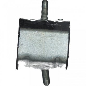 Подушка АКПП FE72019 febі Bilstein 12019