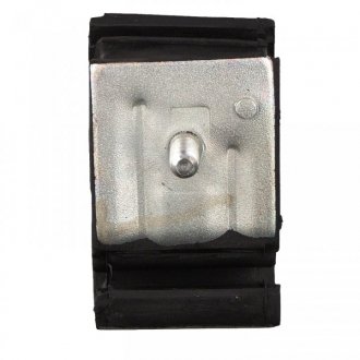 Подушка АКПП FE72019 febі Bilstein 12019