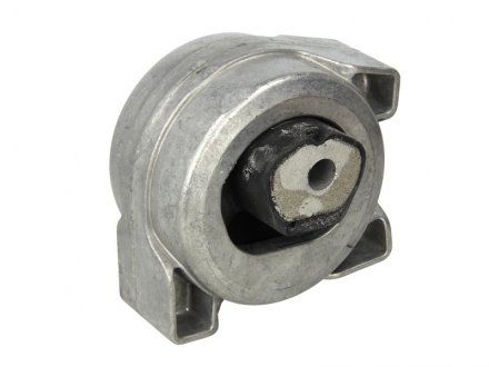 Сайлентблок (втулка) переднего амортизатора febі Bilstein 30009