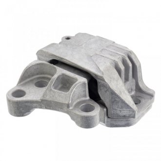 Подушка АКПП FIAT/JEEP 500X/Renegade ""14>> febі Bilstein 105504