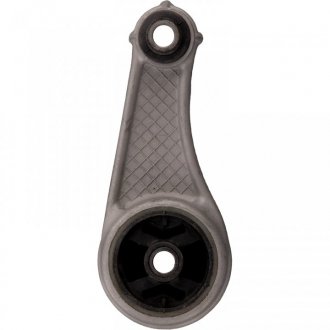 Подушка АКПП сзади Renault (Febi) febі Bilstein 12050