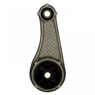 Подушка АКПП сзади Renault (Febi) febі Bilstein 12050