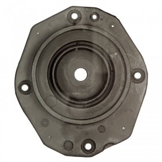 Подушка амортизатора Citroen ZX, Berlingo febі Bilstein 17801