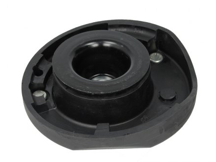 Подушка амортизатора febі Bilstein 09379