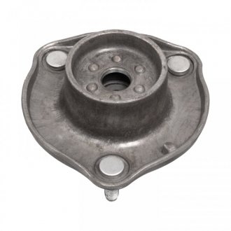 Подушка амортизатора febі Bilstein 100409