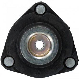 Подушка амортизатора febі Bilstein 100785