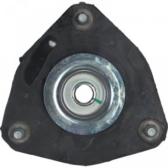 Подушка амортизатора febі Bilstein 100785