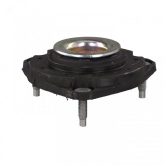 Подушка амортизатора febі Bilstein 100785