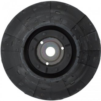 Подушка амортизатора febі Bilstein 104065