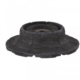 Подушка амортизатора febі Bilstein 104065