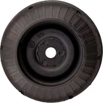 Подушка амортизатора febі Bilstein 17158