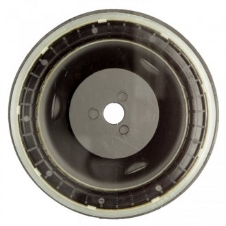 Подушка амортизатора febі Bilstein 17158