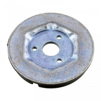 Подушка амортизатора febі Bilstein 26556