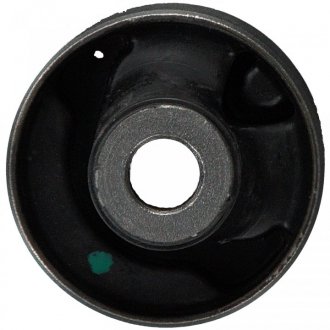 Подушка диференціалу febі Bilstein 174197