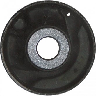 Подушка диференціалу febі Bilstein 174197