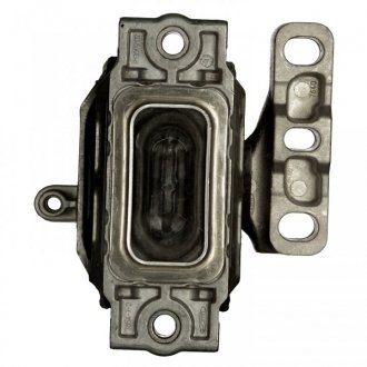 Подушка (опора) двигателя febі Bilstein 23012