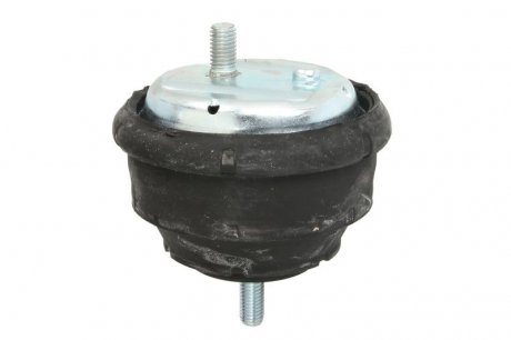 Подушка (опора) двигателя febі Bilstein 15533