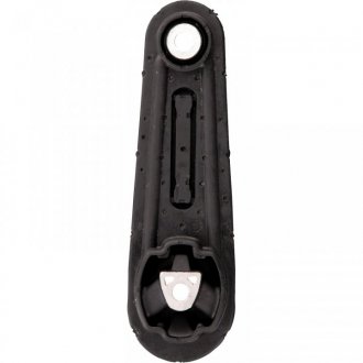 Подушка (опора) двигателя febі Bilstein 29397