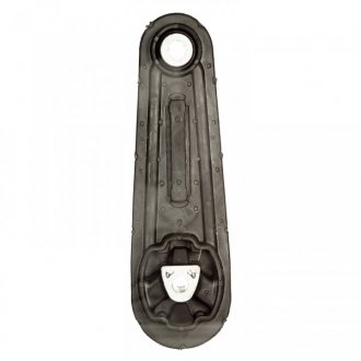 Подушка (опора) двигателя febі Bilstein 29397