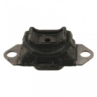 Подушка (опора) двигуна febі Bilstein 30223