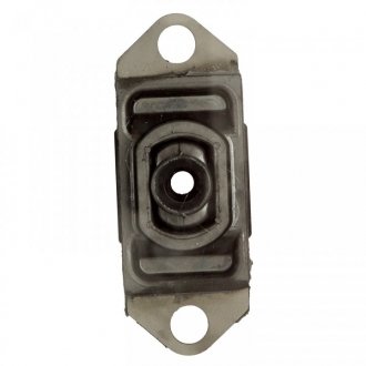 Подушка (опора) двигуна febі Bilstein 30223