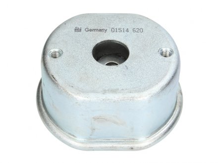 Подушка (опора) двигателя febі Bilstein 01514